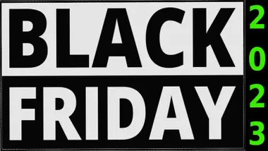 Black Friday en Andalucía: Los mejores descuentos en climatización de Leroy Merlin
