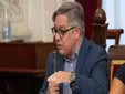 El PSOE tilda de “humo” el anuncio de la Junta sobre la Ciudad de la Justicia en Cádiz