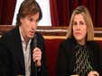 El concejal Pablo Otero recula ante la presión por el despido en la residencia de mayores que dirige en Cádiz