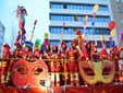 El Ayuntamiento de Cádiz adelanta cómo será la Cabalgata del Carnaval 2026