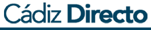 Cádiz Directo
