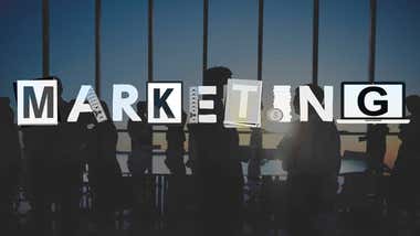 Conoce más sobre el marketing digital