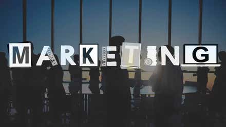 Conoce más sobre el marketing digital