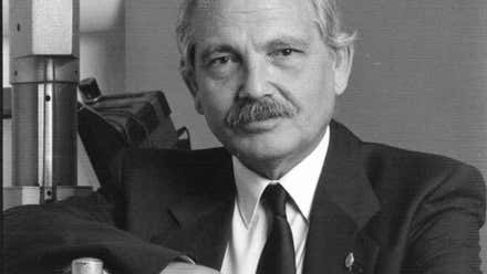 Carlos Díaz.