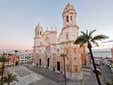 Cádiz celebrará el 15 aniversario del Flamenco como Patrimonio de la Humanidad con un flashmob en la Plaza de la Catedral