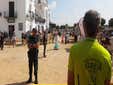 La Junta de Andalucía activa el mayor Plan Romero de la historia con 7.000 efectivos y tecnología inédita