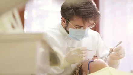 3 razones para agendar una cita en una clínica odontológica