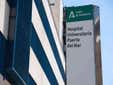 Denuncian la situación “insostenible” en el Hospital Puerta del Mar de Cádiz por la falta de personal