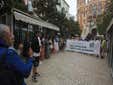 Convocada una asamblea vecinal sobre vivienda en La Viña para preparar la movilización del 27 de junio
