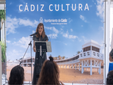 Denuncian que el Archivo Municipal de Cádiz está cerrado a la investigación por falta de personal