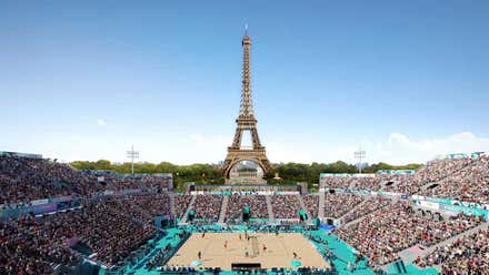 Conoce la representación de deportistas de Cádiz en los Juegos Olímpicos de París y cuándo compiten
