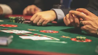 El Crecimiento del Juego Online en Cádiz: Una Mirada a las Nuevas Tendencias