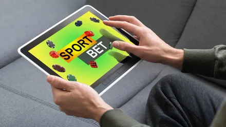 5 historias insólitas, pero reales, sobre apuestas deportivas