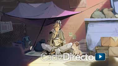 Descubre y emociónate con el corto sobre la vida de Canelo que te hará llorar