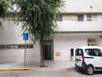 Cádiz: 45 días para una cita médica y denuncias de "privatización" de la Sanidad