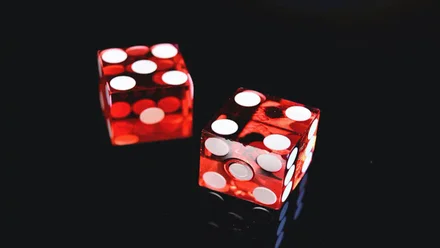 Medidas 2024 para combatir la adicción al juego en España: ¿Están dando los resultados esperados?