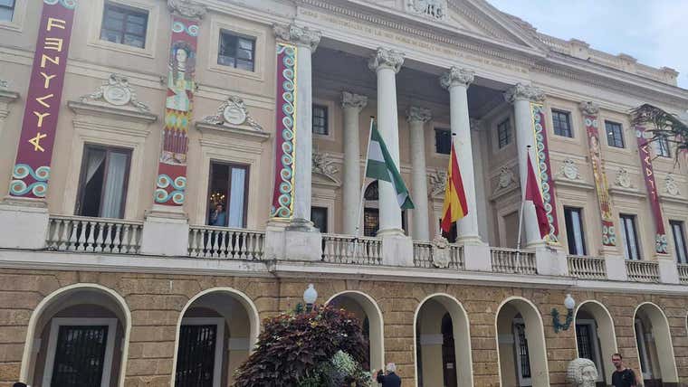 Comienza la venta de entradas para la fase clasificatoria de adultos del COAC 2025