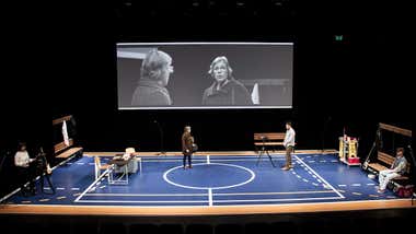 A la venta las entradas para el FIT de Cádiz