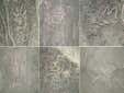 La inteligencia artificial desvela cientos de geoglifos en las Líneas de Nazca