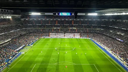 Polémicas y controversias en LaLiga: ¿Cómo afectan al deporte?