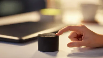 ¿Qué hacer cuando tu amplificador bluetooth no conecta? Soluciones y consejos