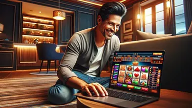 Auge de los casinos online en España: Tendencias y cifras 2024