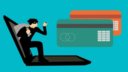 De la letra pequeña al phishing: las trampas cotidianas que los españoles han aprendido a ignorar