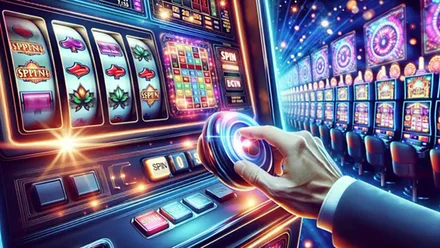 Estrategias de apuestas: Practica gratis en tragaperras