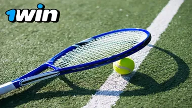 Apuestas Inteligentes en Tenis para el Año 2024