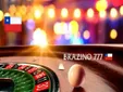 Cómo las diferencias de marca afectan la confianza del usuario en los casinos en línea