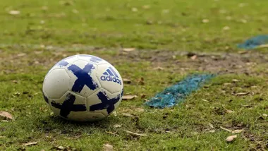 Próximos compromisos de la selección española hasta finales de 2024: las predicciones