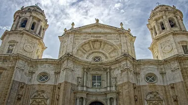 Las mejores cosas que hacer en Cádiz: lugares imprescindibles y joyas ocultas