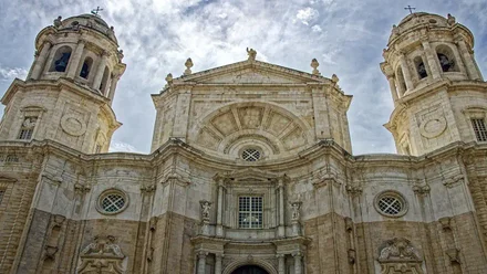 Las mejores cosas que hacer en Cádiz: lugares imprescindibles y joyas ocultas