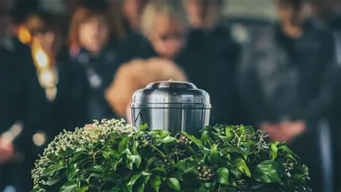 Aumento de cremaciones en España: ¿Qué está ocurriendo?