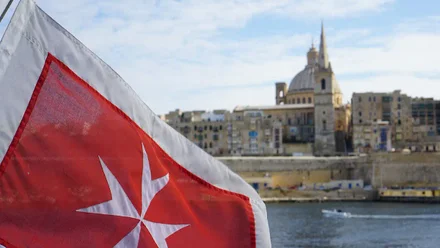 Comparación de los programas Golden Visa de España y Malta