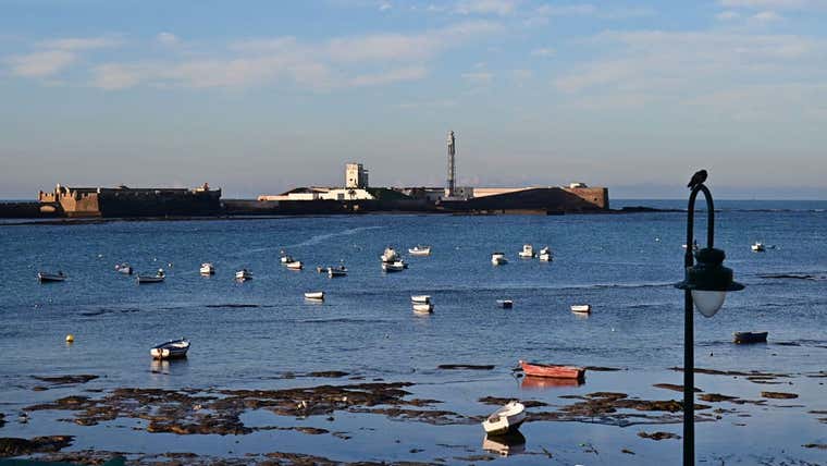 Cádiz presenta hoy en Fitur su propuesta turística para este 2025