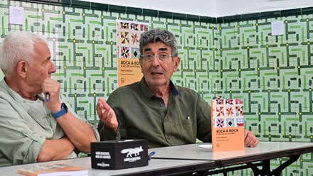 Fallece a los 75 años Pepe Pettenghi, exedil del PSOE en Cádiz