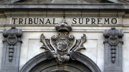 El Tribunal Supremo rechaza que una pareja de Cádiz registre a un menor nacido por gestación subrogada