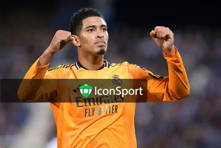 Los jugadores ingleses más valiosos en la actualidad