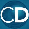 Noticiascadiz00