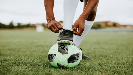 ¿Puede el Cádiz CF Mantener su Estatus en la Segunda División esta Temporada?