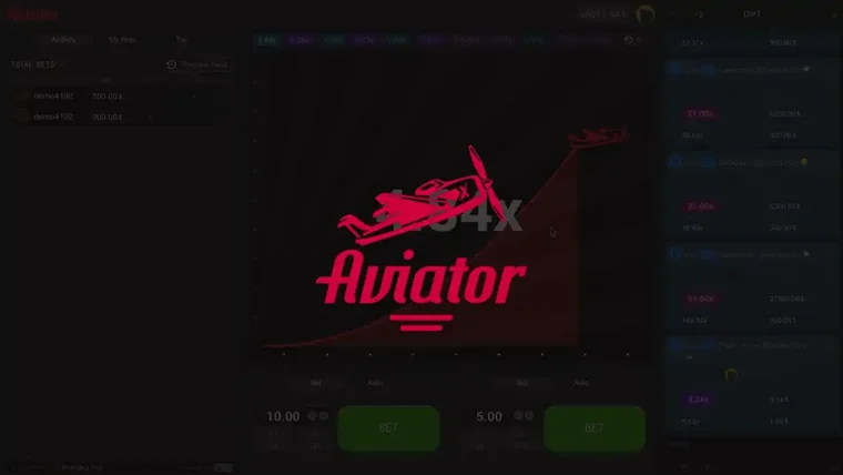 ¿Qué es Aviator? Guía de uno de los juegos de casino más populares de España