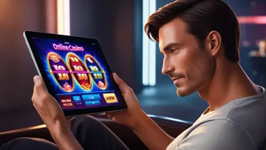 PinUp Casino Bolivia: la importancia del juego responsable