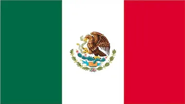 Estrategias para Jugar en un Casino Online Mexicano como un Experto en 2024