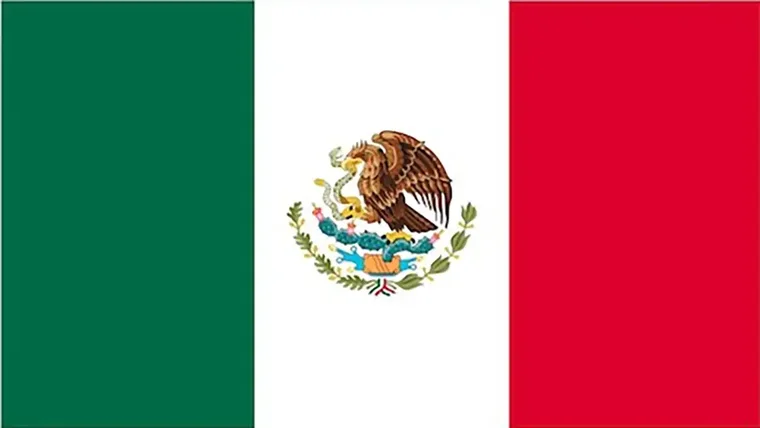 Estrategias para Jugar en un Casino Online Mexicano como un Experto en 2024