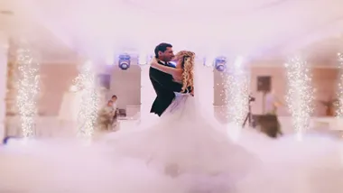 Las características que debes buscar en los músicos para boda