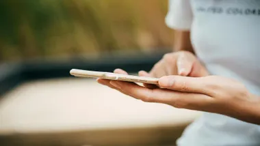 El creciente interés en las apuestas online en Cádiz: ¿Cómo hacerlo de forma segura?