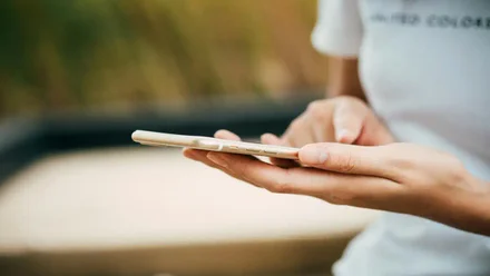 El creciente interés en las apuestas online en Cádiz: ¿Cómo hacerlo de forma segura?
