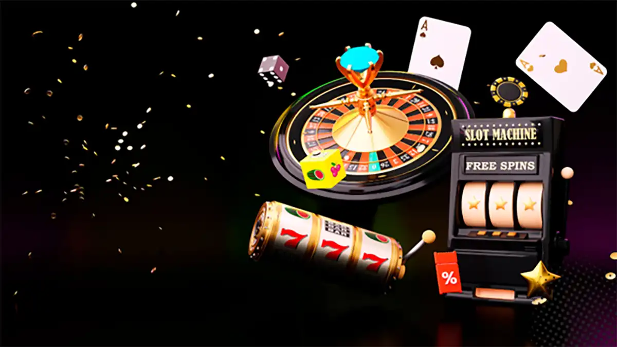 La verdad sobre los bonos sin depósito: lo que ocultan los casinos online