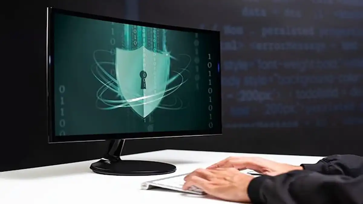 Estrategias para Jugar en un Casino Online Mexicano como un Experto en 2024